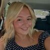 sarah_zacharias